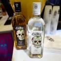 New Products at NightClub & Bar Show