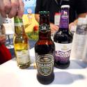 New Products at NightClub & Bar Show