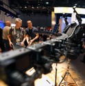 New Products at NAB Show