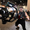 New Products at NAB Show
