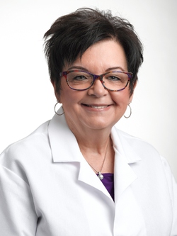 Nicoletta Campagna
