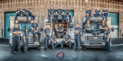 Community Ambulance