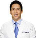 Dr. Steve Huang