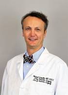 Dr. Michael Scheidler