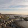  Downtown Memphis, Tenn., March 9, 2018. Parcel surveys of Memphis have revealed that a majority of the most blighted properties belong to LLCs. Many have effectively gone out of business without selling the homes, leaving their ownership in limbo. 