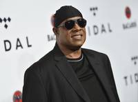 Musician and singer Stevie Wonder will perform a series of shows in Las Vegas in August. Casino giant MGM Resorts International and entertainment company Live Nation Las Vegas announced today that ...