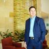 Doug Geinzer is CEO of Las Vegas HEALS.