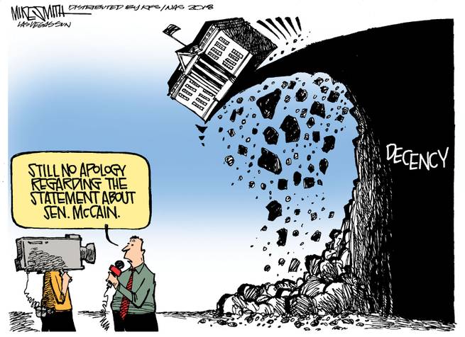 051818 smith cartoon McCain 