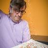 Mark Rothermel is the franchise owner of Fractured Prune Doughnuts stores in Las Vegas, Denver and Phoenix.