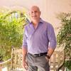 Gary Costa is executive director of Golden Rainbow.