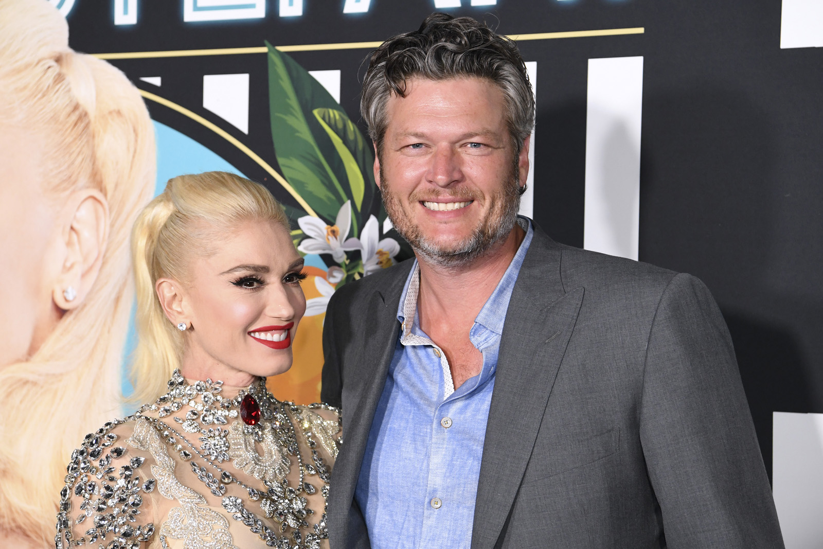 blake-shelton-s-ole-red-aims-to-be-the-epicenter-of-live-country-music