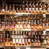 Photo: Whisky at Scotch 80 Prime