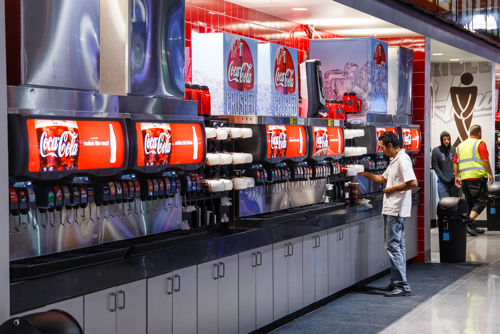 20180706_sun_TERRIBLES_ROAD_HO