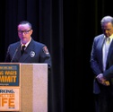 Nevada Raising Wages Summit