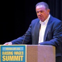 Nevada Raising Wages Summit
