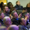 Nevada Raising Wages Summit