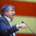 Nevada Raising Wages Summit