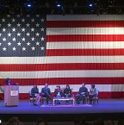 Nevada Raising Wages Summit