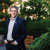 John Coogan is president of the Golden Knights Foundation and the Folded Flag Foundation.