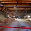 Planet 13 Superstore Dispensary Construction Tour