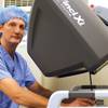 Dr. Michael Scheidler