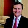 Greg Brower, of Brownstein Hyatt Farber Schreck, has practiced law in both the public and private sectors.