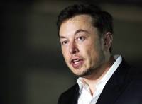 Tesla plans to cut its board of directors from 11 to seven in a move the electric-car maker says will allow the board to act more nimbly and efficiently. Tesla says the four directors ...