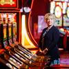 Cheryl Vetter is vice president and general manager of Fiesta Henderson.