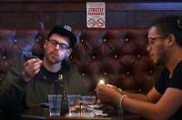 State lawmakers are still considering a bill to legalize marijuana consumption lounges. While cannabis is legal in Nevada, it can only be smoked on private property, though the ...
