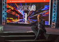 Las Vegas has positioned itself to become one of the esports hubs in the U.S., with venues opening throughout the valley and major esports competitions scheduled to be staged here. Two of the larger esports arenas in the country call Las Vegas home ...