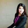 Ayesha Mehdi is principal attorney at Frontier Health Law.