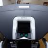 A new robotic assisted technology called Da Vinci Xi Surgical System, which gives surgeons more precision in smaller spaces, is demonstrated here at MiVIP Surgery Center, Wednesday, Sep. 20, 2018.