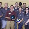 The Korte Company was recognized as the Nevada Contractors Association's Contractor of the Year for 2018.