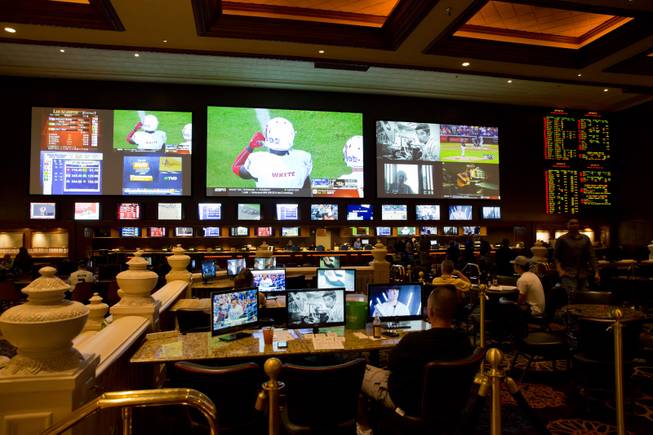 29 Top Images Las Vegas Nfl Point Spreads Week 5 / Statistics Beats The Nfl Point Spread