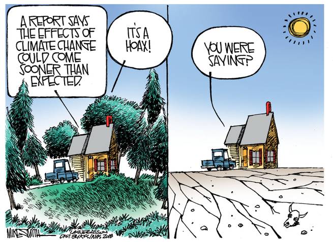 101118 smith cartoon global warming 