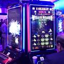 Willie Nelson Slot Machine