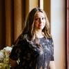 Melody Williams is executive director of Vegas Weddings.