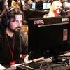 This March 31, 2017, file photo shows a competitive video game tournament under way at Caesars casino in Atlantic City, N.J.