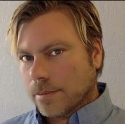 Christopher Crescitelli