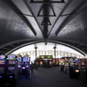 Renovation Tour At McCarran