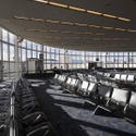 Renovation Tour At McCarran