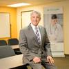 Michael Gagnon is executive director of HealtHIE Nevada.