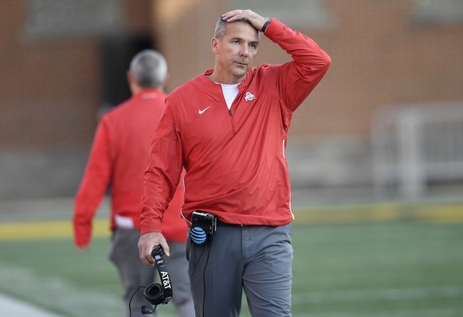 Meyer frustration