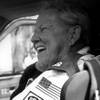 Jerry Herbst, founder of the Terrible Herbst convenience store chain, died Tuesday, Nov. 27, 2018, at age 80. Herbst was also an avid race fan and philanthropist.