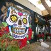 An exterior view of El Dorado Cantina, 3025 Sammy Davis Jr Dr., Wednesday Nov. 28, 2018.