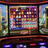 A Minnesota man hit a $617,000 jackpot while playing a Seinfeld slot machine at the Cosmopolitan on Thursday, Jan. 17, 2019, the casino reported.