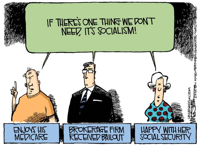 021219 smith cartoon socialism 