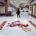 Eldorado