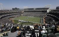 The Raiders have gotten final approval for their lease to remain in Oakland for at least one more season. The Oakland City Council voted Thursday to approve the ...