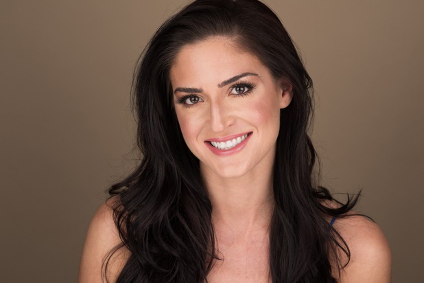 Noelle Haddad-McCann